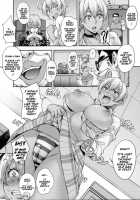 Oagari yo! / おあがりよっ! [Takurou] [Shokugeki No Soma] Thumbnail Page 14