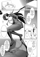 Cherry-Blossom Falling! / 桜花散る！ [Ishigaki Takashi] [Muv-Luv Alternative Total Eclipse] Thumbnail Page 16