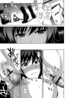 Cherry-Blossom Falling! / 桜花散る！ [Ishigaki Takashi] [Muv-Luv Alternative Total Eclipse] Thumbnail Page 18