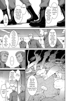 Cherry-Blossom Falling! / 桜花散る！ [Ishigaki Takashi] [Muv-Luv Alternative Total Eclipse] Thumbnail Page 34