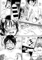 Konna Mura Iya da! / こんな村いやだっ! [Guglielmo] [Original] Thumbnail Page 20