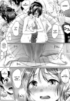 Konna Mura Iya da! / こんな村いやだっ! [Guglielmo] [Original] Thumbnail Page 21