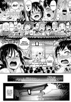 Konna Mura Iya da! / こんな村いやだっ! [Guglielmo] [Original] Thumbnail Page 27