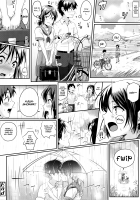 Konna Mura Iya da! / こんな村いやだっ! [Guglielmo] [Original] Thumbnail Page 28