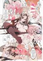 Shoujo Najimi / 少女馴染み [Endou Okito] [Original] Thumbnail Page 19