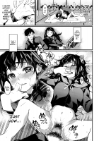 The Greengrocer Beauty / 八百屋小町 [Tarazoo] [Original] Thumbnail Page 17