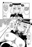 Handjob Senpai / 手コキ先輩 [Aoi Manabu] [Tejina-senpai] Thumbnail Page 10