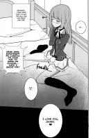 Kokoro no Doukasen / ココロの導火線 [Ababari] [Aikatsu] Thumbnail Page 20