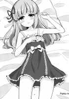 Kokoro no Doukasen / ココロの導火線 [Ababari] [Aikatsu] Thumbnail Page 41