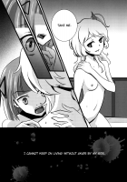 Kokoro no Doukasen / ココロの導火線 [Ababari] [Aikatsu] Thumbnail Page 47