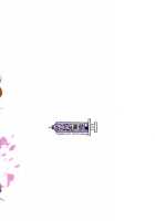 Kokoro no Doukasen / ココロの導火線 [Ababari] [Aikatsu] Thumbnail Page 53