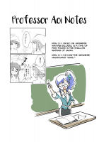 Kokoro no Doukasen / ココロの導火線 [Ababari] [Aikatsu] Thumbnail Page 54