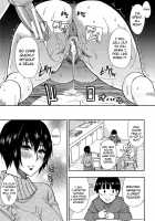 Secret Affair / 内緒の情事 [Shunjou Shuusuke] [Original] Thumbnail Page 17