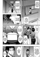 Secret Affair / 内緒の情事 [Shunjou Shuusuke] [Original] Thumbnail Page 02