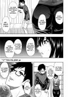 Secret Affair / 内緒の情事 [Shunjou Shuusuke] [Original] Thumbnail Page 03