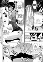 Secret Affair / 内緒の情事 [Shunjou Shuusuke] [Original] Thumbnail Page 06