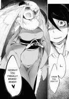 Shiragasane -Tamoto- | Layers of White 2 / 白襲-袂- [Solopipb] [Original] Thumbnail Page 11