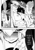 Shiragasane -Tamoto- | Layers of White 2 / 白襲-袂- [Solopipb] [Original] Thumbnail Page 16