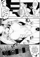 Shiragasane -Tamoto- | Layers of White 2 / 白襲-袂- [Solopipb] [Original] Thumbnail Page 20