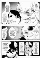 Shiragasane -Tamoto- | Layers of White 2 / 白襲-袂- [Solopipb] [Original] Thumbnail Page 25