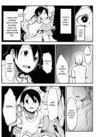 Shiragasane -Tamoto- | Layers of White 2 / 白襲-袂- [Solopipb] [Original] Thumbnail Page 26