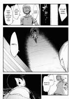 Shiragasane -Tamoto- | Layers of White 2 / 白襲-袂- [Solopipb] [Original] Thumbnail Page 27