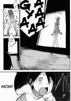 Shiragasane -Tamoto- | Layers of White 2 / 白襲-袂- [Solopipb] [Original] Thumbnail Page 29