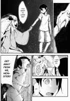 Shiragasane -Tamoto- | Layers of White 2 / 白襲-袂- [Solopipb] [Original] Thumbnail Page 30