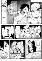 Shiragasane -Tamoto- | Layers of White 2 / 白襲-袂- [Solopipb] [Original] Thumbnail Page 31