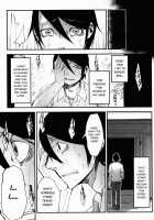 Shiragasane -Tamoto- | Layers of White 2 / 白襲-袂- [Solopipb] [Original] Thumbnail Page 33