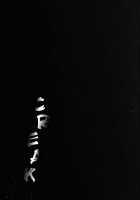 Shiragasane -Tamoto- | Layers of White 2 / 白襲-袂- [Solopipb] [Original] Thumbnail Page 35