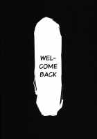 Shiragasane -Tamoto- | Layers of White 2 / 白襲-袂- [Solopipb] [Original] Thumbnail Page 36