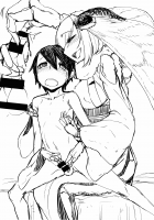 Shiragasane -Tamoto- | Layers of White 2 / 白襲-袂- [Solopipb] [Original] Thumbnail Page 38