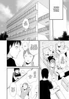 Seisenryou 207 gou / 清泉寮 207号 [Locon] [Original] Thumbnail Page 03