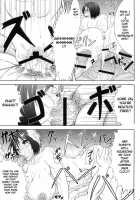 Mikasa Kanraku / ミカサ陥落 [Kaminari] [Shingeki No Kyojin] Thumbnail Page 18