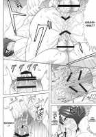 Mikasa Kanraku / ミカサ陥落 [Kaminari] [Shingeki No Kyojin] Thumbnail Page 21