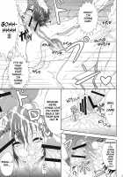 Mikasa Kanraku / ミカサ陥落 [Kaminari] [Shingeki No Kyojin] Thumbnail Page 26