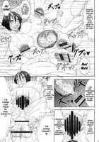 Mikasa Kanraku / ミカサ陥落 [Kaminari] [Shingeki No Kyojin] Thumbnail Page 30