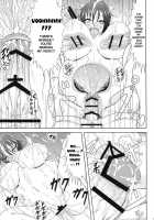 Mikasa Kanraku / ミカサ陥落 [Kaminari] [Shingeki No Kyojin] Thumbnail Page 32