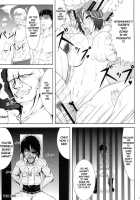 Mikasa Kanraku / ミカサ陥落 [Kaminari] [Shingeki No Kyojin] Thumbnail Page 38