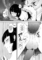 Kaname 02 / 要02 -かなめ- [Locon] [Original] Thumbnail Page 12