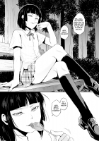 Kaname 02 / 要02 -かなめ- [Locon] [Original] Thumbnail Page 05