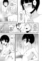 Kaname 07 / 要07 -かなめ- [Locon] [Original] Thumbnail Page 20