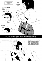 Kaname 07 / 要07 -かなめ- [Locon] [Original] Thumbnail Page 40