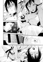 Tasuku After School  / 放課後のタスク [Locon] [Original] Thumbnail Page 13