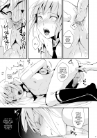 Yuugatou Club 2 / 誘蛾灯倶楽部2 [Locon] [Original] Thumbnail Page 12