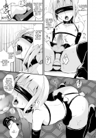 Yuugatou Club 2 / 誘蛾灯倶楽部2 [Locon] [Original] Thumbnail Page 24
