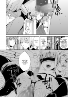 Yuugatou Club 2 / 誘蛾灯倶楽部2 [Locon] [Original] Thumbnail Page 25