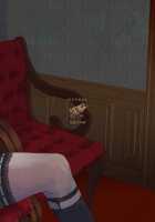 Yuugatou Club 2 / 誘蛾灯倶楽部2 [Locon] [Original] Thumbnail Page 26