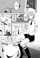 Yuugatou Club 2 / 誘蛾灯倶楽部2 [Locon] [Original] Thumbnail Page 06